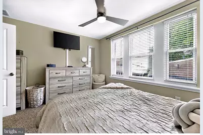 2815 S Smedley Street, Philadelphia, PA 19145 - Photo 21