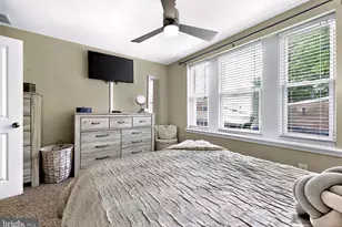 2815 S Smedley St, Philadelphia, PA 19145 - Photo 21