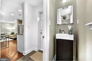 2815 S Smedley St, Philadelphia, PA 19145 - Photo 11