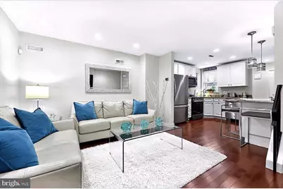 2815 S Smedley Street, Philadelphia, PA 19145 - Photo 5