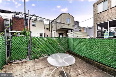 2815 S Smedley Street, Philadelphia, PA 19145 - Photo 13