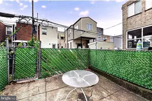 2815 S Smedley St, Philadelphia, PA 19145 - Photo 13