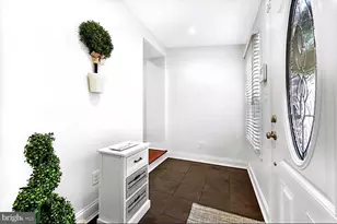 2815 S Smedley St, Philadelphia, PA 19145 - Photo 7
