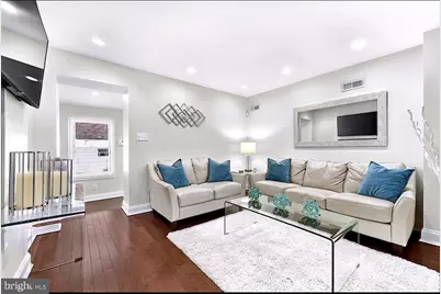 2815 S Smedley Street, Philadelphia, PA 19145 - Photo 3