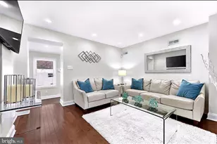2815 S Smedley St, Philadelphia, PA 19145 - Photo 3