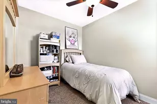 2815 S Smedley St, Philadelphia, PA 19145 - Photo 19