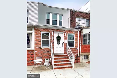 2815 S Smedley Street, Philadelphia, PA 19145 - Photo 1