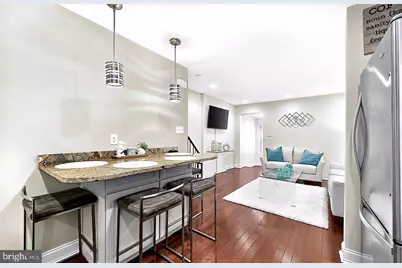 2815 S Smedley Street, Philadelphia, PA 19145 - Photo 9