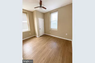 7018 Woodland Avenue #1, Philadelphia, PA 19142 - Photo 9
