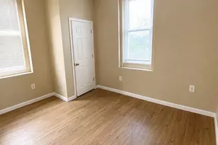 7018 Woodland Ave, Philadelphia, PA 19142 - Photo 9