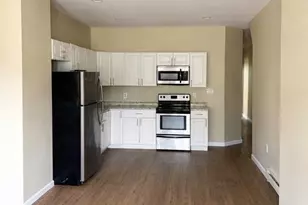 7018 Woodland Ave, Philadelphia, PA 19142 - Photo 1