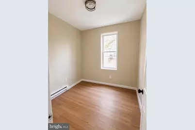 7018 Woodland Avenue #1, Philadelphia, PA 19142 - Photo 7