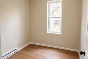 7018 Woodland Ave, Philadelphia, PA 19142 - Photo 7