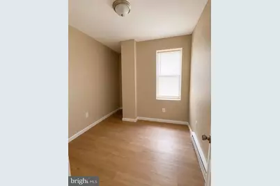 7018 Woodland Avenue #1, Philadelphia, PA 19142 - Photo 5