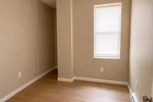 7018 Woodland Ave, Philadelphia, PA 19142 - Photo 5
