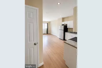 7018 Woodland Avenue #1, Philadelphia, PA 19142 - Photo 3