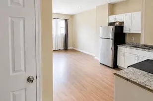 7018 Woodland Ave, Philadelphia, PA 19142 - Photo 3