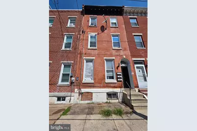 3839 Haverford Avenue, Philadelphia, PA 19104 - Photo 17