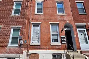 3839 Haverford Ave, Philadelphia, PA 19104 - Photo 17