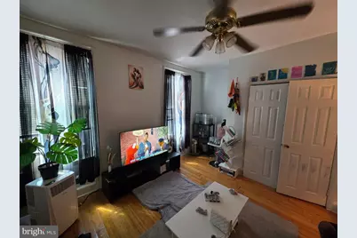 3839 Haverford Avenue, Philadelphia, PA 19104 - Photo 7