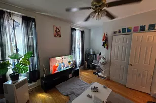 3839 Haverford Ave, Philadelphia, PA 19104 - Photo 7