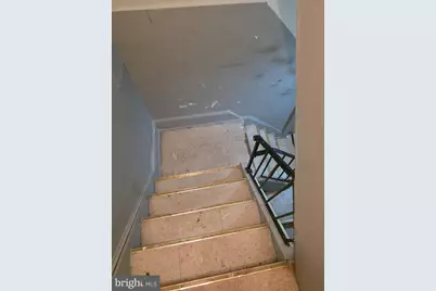 3839 Haverford Avenue, Philadelphia, PA 19104 - Photo 15