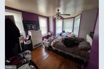 3839 Haverford Avenue, Philadelphia, PA 19104 - Photo 9