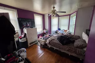 3839 Haverford Ave, Philadelphia, PA 19104 - Photo 9