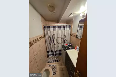 3839 Haverford Avenue, Philadelphia, PA 19104 - Photo 13