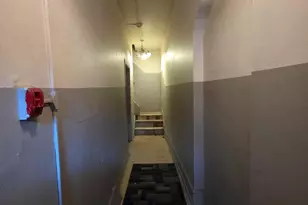 3839 Haverford Ave, Philadelphia, PA 19104 - Photo 3