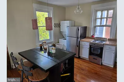 4206 Houghton Street, Philadelphia, PA 19128 - Photo 11