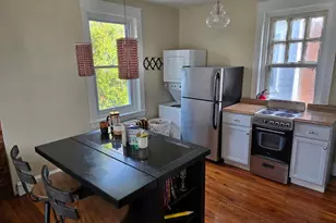 4206 Houghton St, Philadelphia, PA 19128 - Photo 11