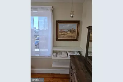 4206 Houghton Street, Philadelphia, PA 19128 - Photo 15
