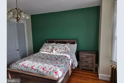 4206 Houghton Street, Philadelphia, PA 19128 - Photo 19