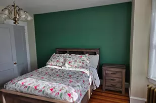 4206 Houghton St, Philadelphia, PA 19128 - Photo 19