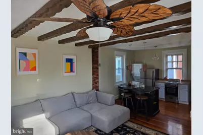 4206 Houghton Street, Philadelphia, PA 19128 - Photo 7