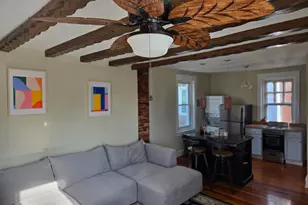 4206 Houghton St, Philadelphia, PA 19128 - Photo 7