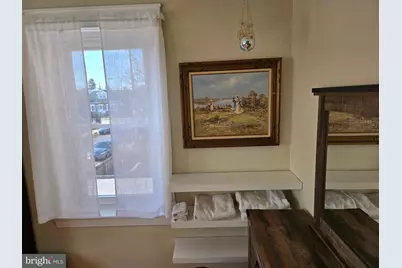 4206 Houghton Street, Philadelphia, PA 19128 - Photo 17