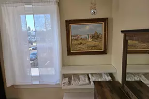 4206 Houghton St, Philadelphia, PA 19128 - Photo 17