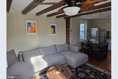 4206 Houghton Street, Philadelphia, PA 19128 - Photo 9