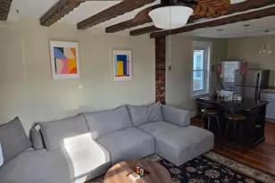 4206 Houghton St, Philadelphia, PA 19128 - Photo 9