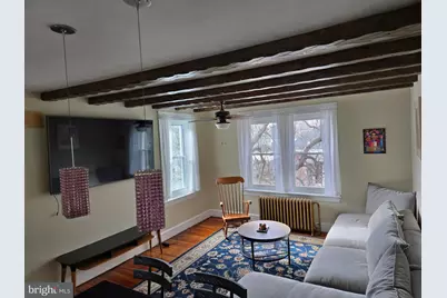 4206 Houghton Street, Philadelphia, PA 19128 - Photo 3