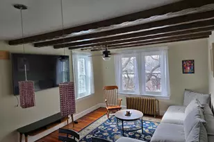4206 Houghton St, Philadelphia, PA 19128 - Photo 3