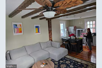 4206 Houghton Street, Philadelphia, PA 19128 - Photo 5