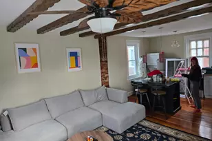 4206 Houghton St, Philadelphia, PA 19128 - Photo 5