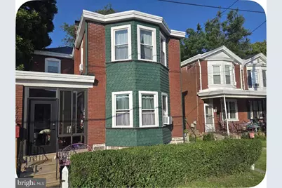4206 Houghton Street, Philadelphia, PA 19128 - Photo 1