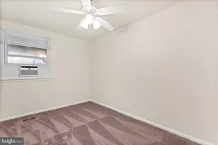 10014 Verree Rd, Philadelphia, PA 19116 - Photo 17