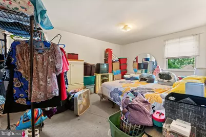 10014 Verree Road, Philadelphia, PA 19116 - Photo 23