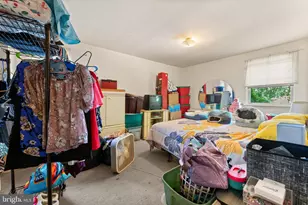 10014 Verree Rd, Philadelphia, PA 19116 - Photo 23