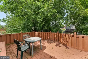 10014 Verree Rd, Philadelphia, PA 19116 - Photo 39